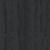 Carpete em Manta (Rolo) Belgotex 6mm x 3,66m Efecto  - Basic - BL (m) - Stripes - 501