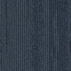 Carpete em Manta (Rolo) Belgotex 6mm x 3,66m Efecto  - Basic - BL (m) - Stripes - 502