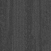 Carpete em Manta (Rolo) Belgotex 6mm x 3,66m Efecto  - Basic - BL (m) - Stripes - 503