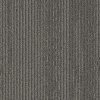 Carpete em Manta (Rolo) Belgotex 6mm x 3,66m Efecto  - Basic - BL (m) - Stripes - 504