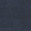 Carpete em Placa Trends 6,5mm x 50cm x 50cm (m2)- 003 - Blue Sky