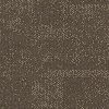 Carpete em Placa Trends 6,5mm x 50cm x 50cm (m2)- 004 - Sandstorm