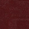 Carpete em Placa Trends 6,5mm x 50cm x 50cm (m2)- 008 - Volcano