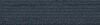Carpete em Rgua Belgotex 6mm x 25cm x 100cm - Efecto Basic -  MBR (m) Stripes - 302