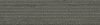 Carpete em Rgua Belgotex 6mm x 25cm x 100cm - Efecto Basic -  MBR (m) Stripes - 303
