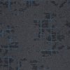 Carpete Modular  Belgotex Layout 06mm 50x50cm 0001 Pixel