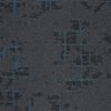 Carpete Modular  Belgotex Layout 06mm 50x50cm 0001 Pixel