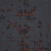 Carpete Modular  Belgotex Layout 06mm 50x50cm 002 Collage