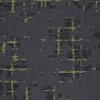 Carpete Modular  Belgotex Layout 06mm 50x50cm 003-Vector