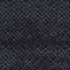 Carpete Modular Rgua Belgotex Efecto 6mm x 25cm x 100cm  001 Actual