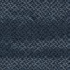 Carpete Modular Rgua Belgotex Efecto 6mm x 25cm x 100cm  002 Marino