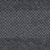 Carpete Modular Rgua Belgotex Efecto 6mm x 25cm x 100cm  003 Tiempo
