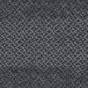 Carpete Modular Rgua Belgotex Efecto 6mm x 25cm x 100cm  003 Tiempo