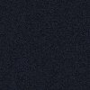 Carpete Placa Belgotex 6mm x 50cm x 50cm - Efecto Basic - MB (m) - Basics - 708