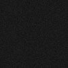 Carpete Placa Belgotex 6mm x 50cm x 50cm - Efecto Basic - MB (m) - Basics - 710