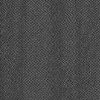 Carpete Placa Belgotex 6mm x 50cm x 50cm - Efecto Graphics - MB (m) - Graphics - 103