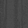 Carpete Placa Belgotex 6mm x 50cm x 50cm - Efecto Graphics - MB (m) - Stripes - 403