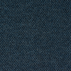 Carpete Placa  Belgotex Plain Bac 7mm x 50cm x 50cm (m) - Azure