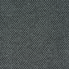 Carpete Placa  Belgotex Plain Bac 7mm x 50cm x 50cm (m) - Cristal