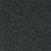 Carpete Placa  Belgotex Plain Bac 7mm x 50cm x 50cm (m) - Onix
