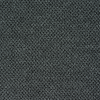 Carpete Placa  Belgotex Plain Bac 7mm x 50cm x 50cm (m) - Quartzo
