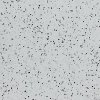 Piso Vinlico em Manta Beaulieu Belgotex Ohmega EC 2mm x 2,00m (m) -205 - Morning Dew - LRV-52.5