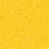 Piso Vinlico em Manta Belgotex Classic Mystique PUR 2mm(m)- 013 - Lemon Zest - LRV-58