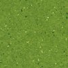 Piso Vinlico em Manta Belgotex Classic Mystique PUR 2mm(m) - 014 - Spring Meadow - LRV-22