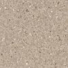 Piso Vinlico em Manta Belgotex Classic Mystique PUR 2mm(m)- 021 - Nut Husk - LRV-38