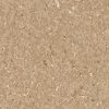 Piso Vinlico em Manta Belgotex Classic Mystique PUR 2mm(m)- 022 - Sorrel Bay - LRV-36