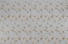Piso Vinlico em Manta Belgotex Creativ 2mm x 2,00(m)  001 Imagination