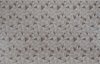 Piso Vinlico  Manta Belgotex Creativ 2mm x 2,00(m)  002 Rainbow