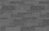 Piso Vinlico em Manta Belgotex Creativ 2mm x 2,00(m)  004 Pure Steel