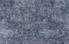 Piso Vinlico em Manta Belgotex Creativ 2mm x 2,00(m)  008 Deep Sea Navy