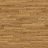 Piso Vinlico em Manta Belgotex Durable 2mm x 2,00(m)  011 Ebony