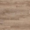 Piso Vinlico em Manta Belgotex Durable 2mm x 2,00(m)  009 Oak