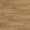 Piso Vinlico em Manta Belgotex Durable 2mm x 2,00(m)  010  Deckwood