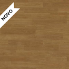 Piso Vinlico em Manta Belgotex Durable   2mm x 2,00(m)  012 Pine