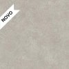 Piso Vinlico em Manta Belgotex Durable   2mm x 2,00(m)  013 Urban Grey