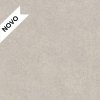 Piso Vinlico em Manta Belgotex Durable   2mm x 2,00(m)  014 Sand