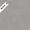Piso Vinlico em Manta Belgotex Durable   2mm x 2,00(m)  016 Moon