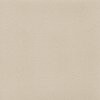 Piso Vinlico em Manta Belgotex Polysafe Verona 2mm x 2,00(m)  001 Mocha