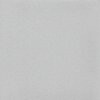 Piso Vinlico em Manta Belgotex Polysafe Verona 2mm x 2,00(m)  002 Glacier