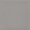Piso Vinlico em Manta Belgotex Polysafe Verona 2mm x 2,00(m)  003 Monsoon