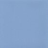 Piso Vinlico em Manta Belgotex Polysafe Verona 2mm x 2,00(m)  004 Azure