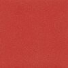 Piso Vinlico em Manta Belgotex Polysafe Verona 2mm x 2,00(m)  005 Berry Red