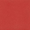 Piso Vinlico em Manta Belgotex Polysafe Verona 2mm x 2,00(m)  005 Berry Red