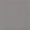 Piso Vinlico em Manta Belgotex Polysafe Verona 2mm x 2,00(m)  006 Plebbe Shore
