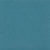 Piso Vinlico em Manta Belgotex Polysafe Verona 2mm x 2,00(m)  008 Neptune