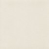 Piso Vinlico em Manta Belgotex Polysafe Verona 2mm x 2,00(m)  009 Vanilla